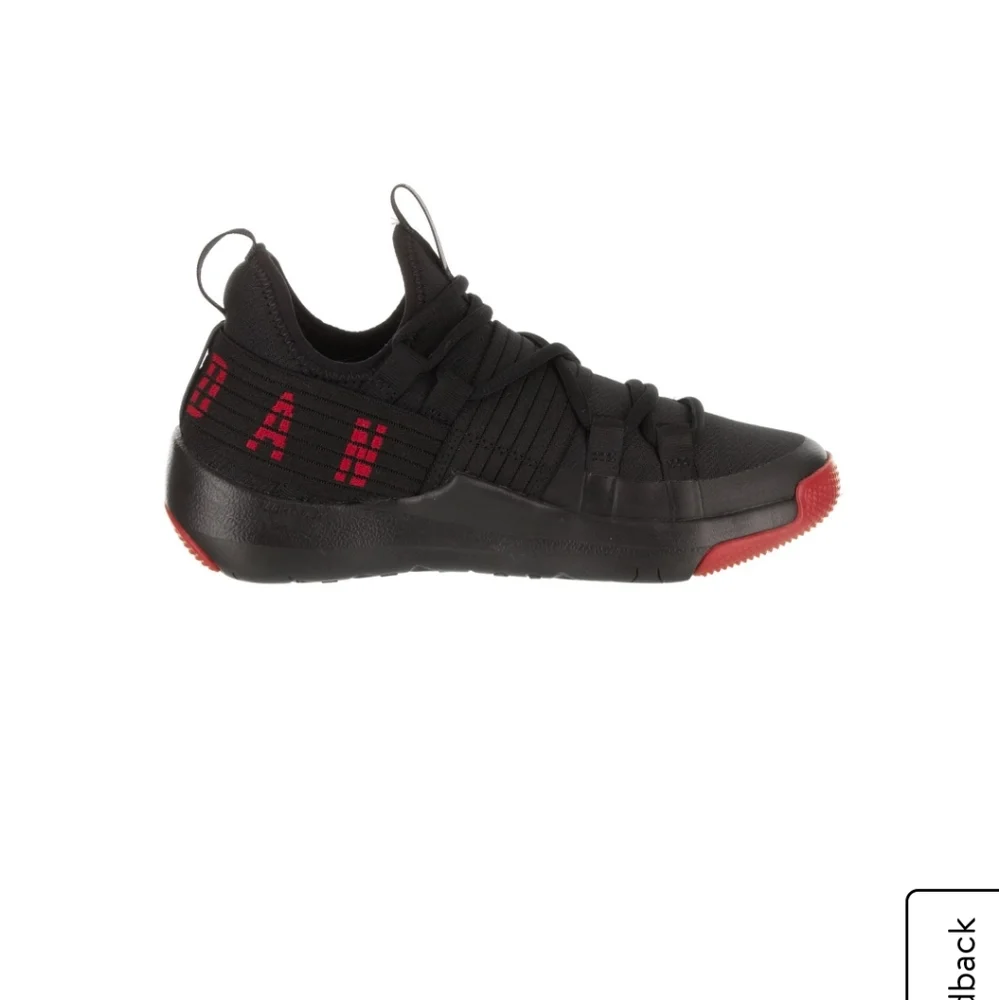 Nike Jordan shoes